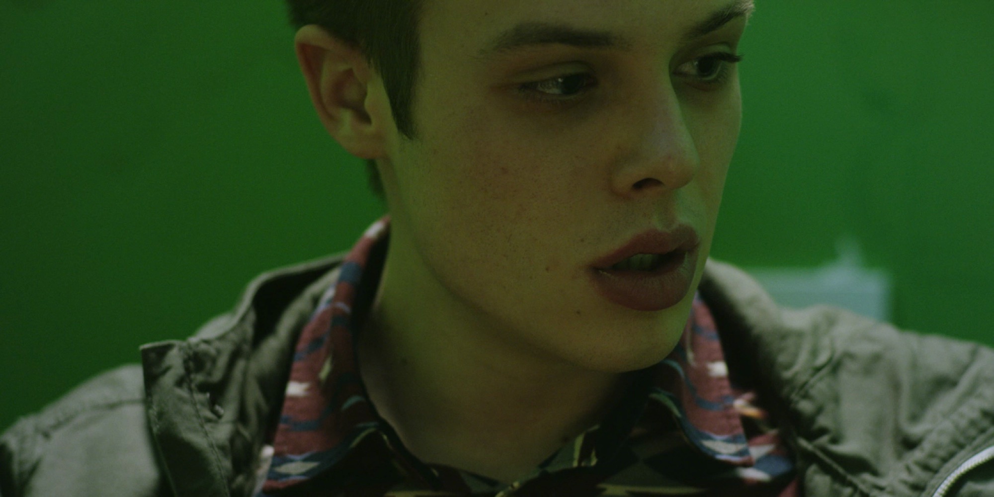 b-roll image 4