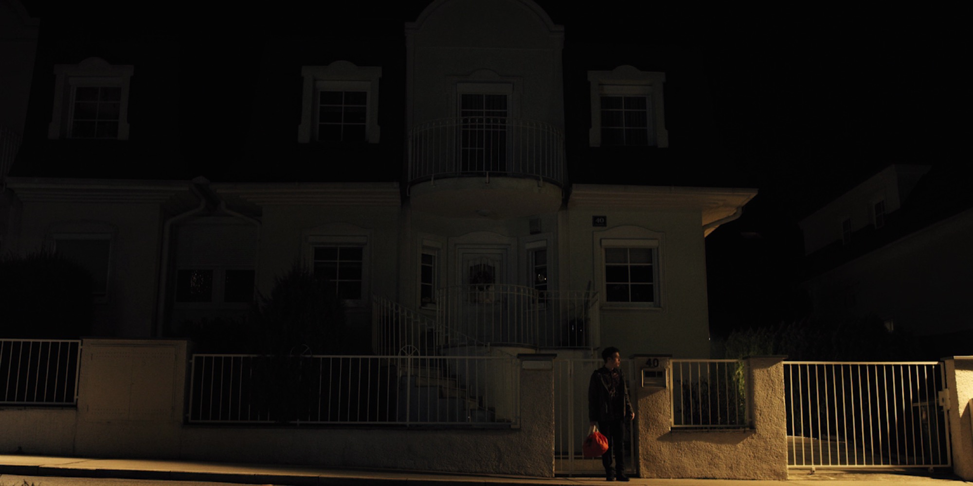 b-roll image 6