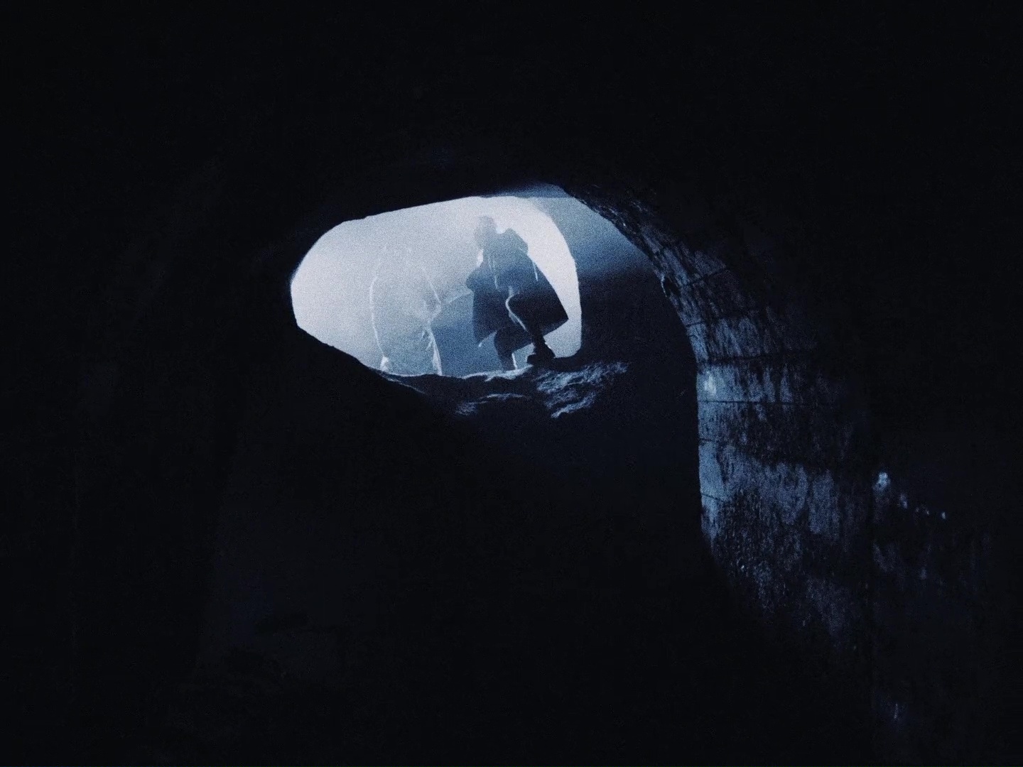 b-roll image 1
