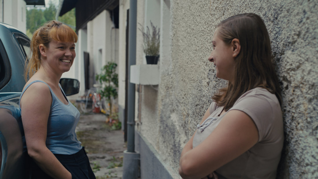 b-roll image 4