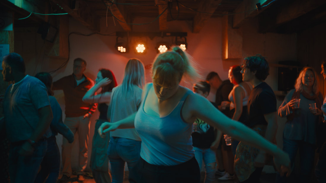 b-roll image 1