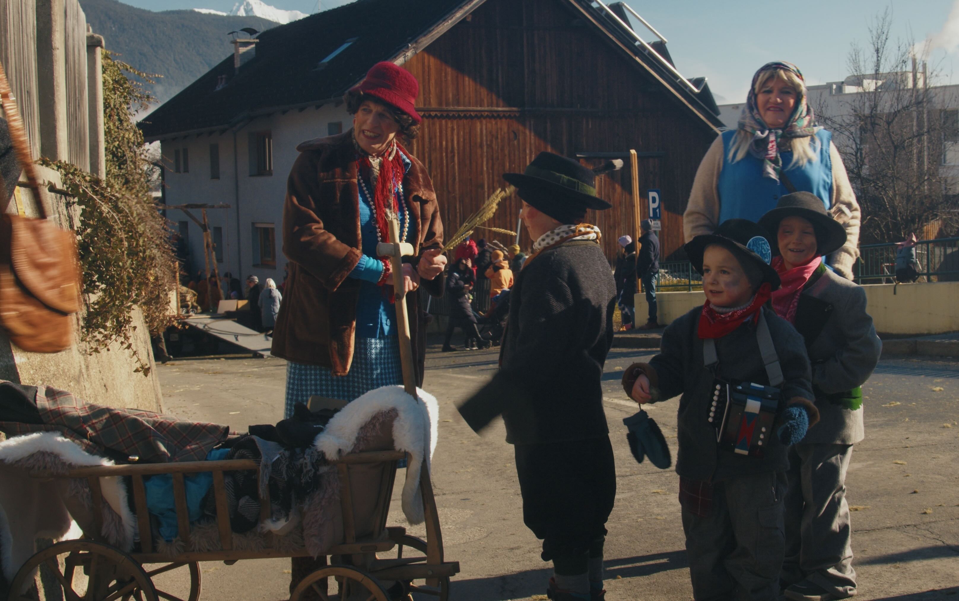 b-roll image 4