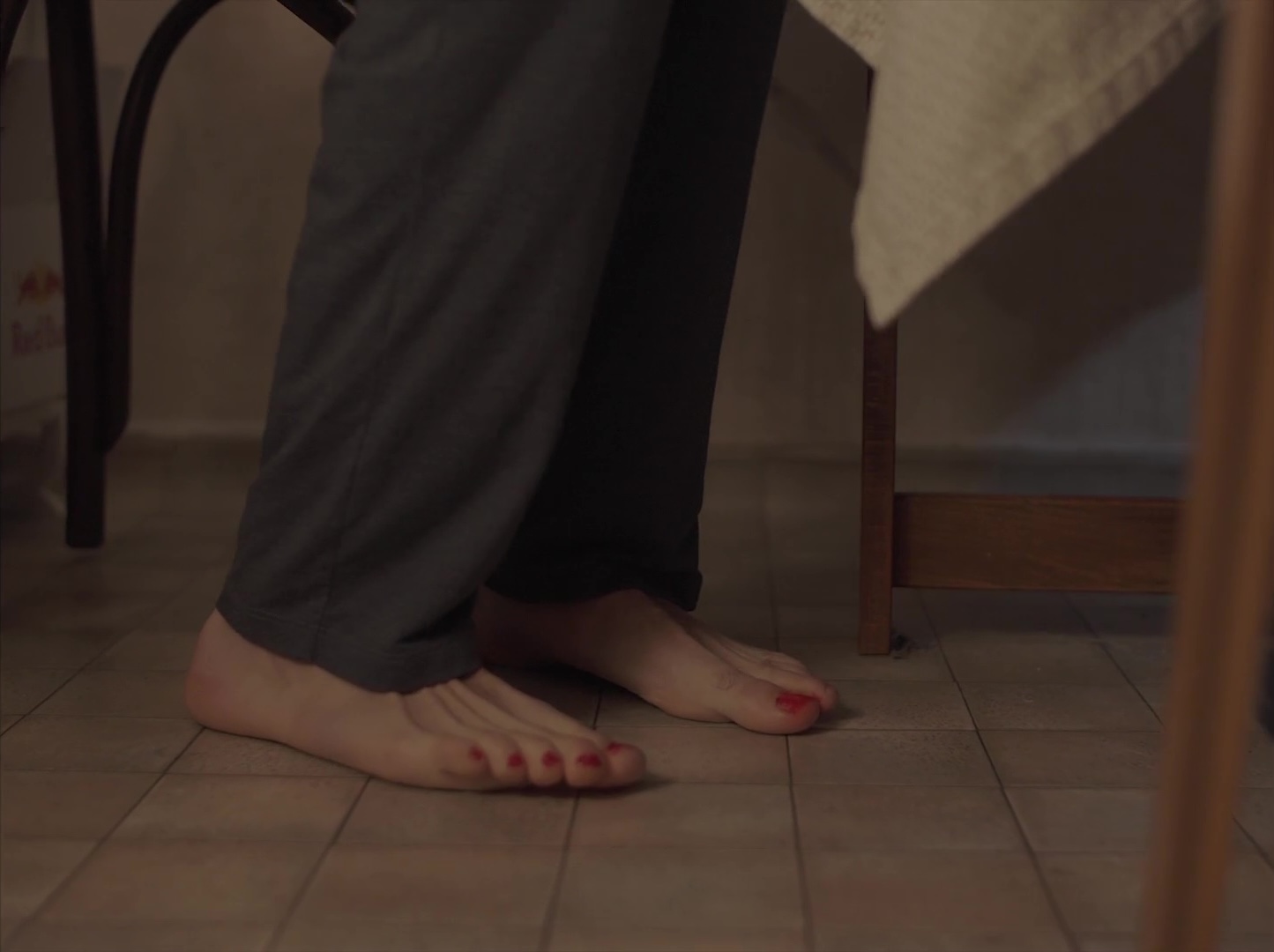 b-roll image 4