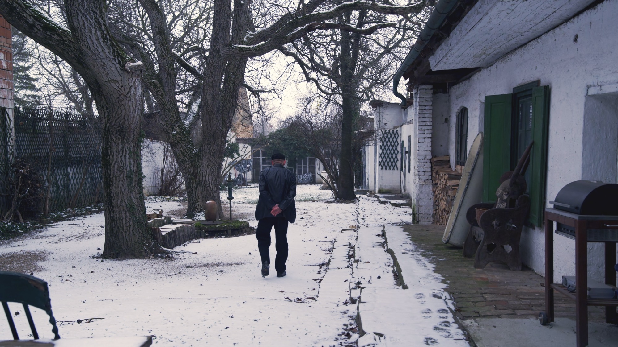 Polanszky